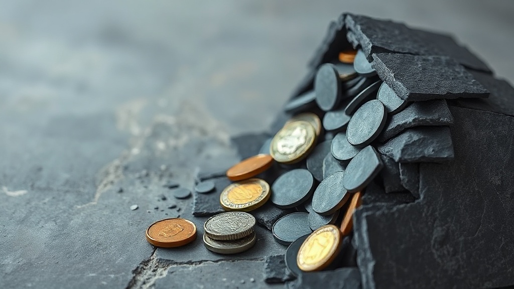 STD Coin Analysis: Numerous Projects Share the Name, Most Lack Active Trading Markets