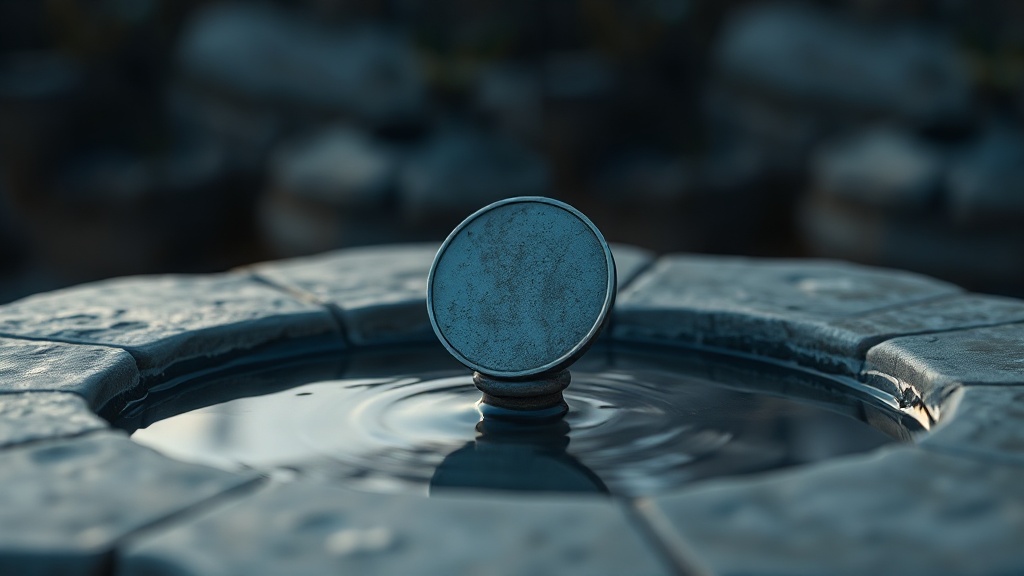 VFOX币现状解析:一个已无活跃交易市场的代币
