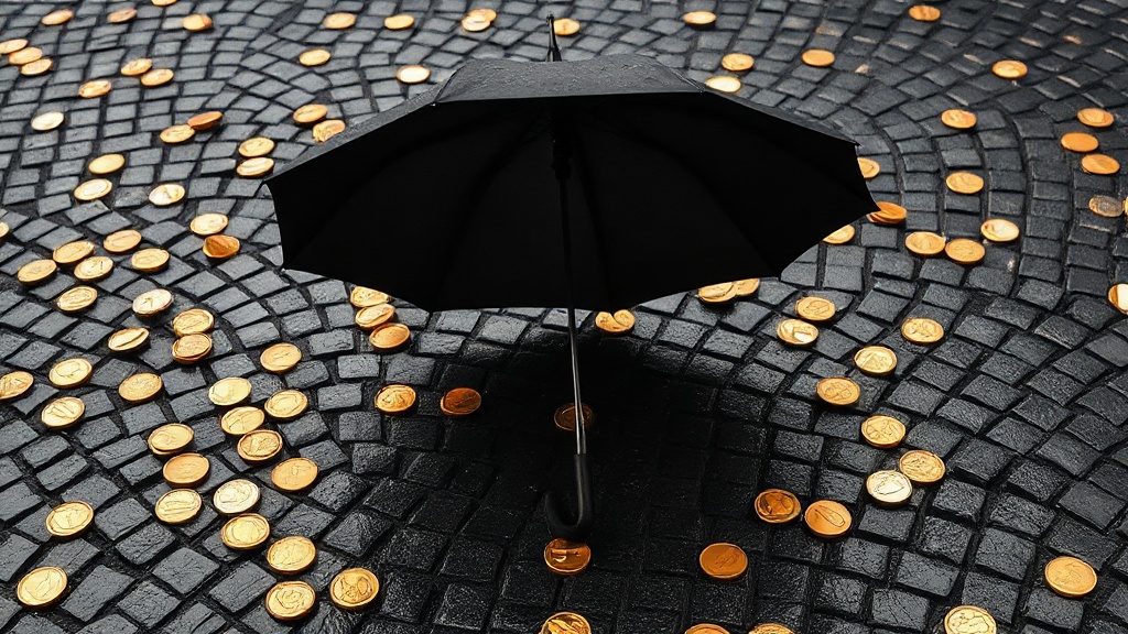 USTX幣解析:項目定位與當前交易現狀