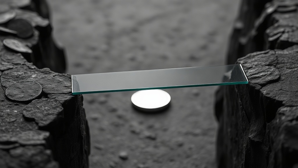 WGLMR币解析:Moonbeam封装代币的转型与极低流动性现状