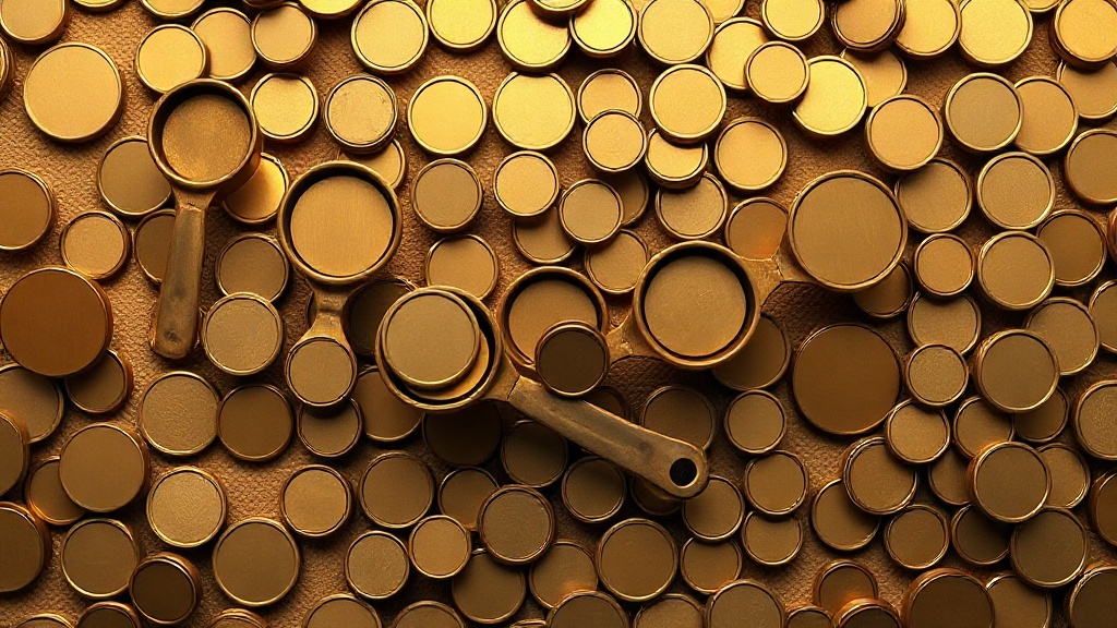 Deconstructing