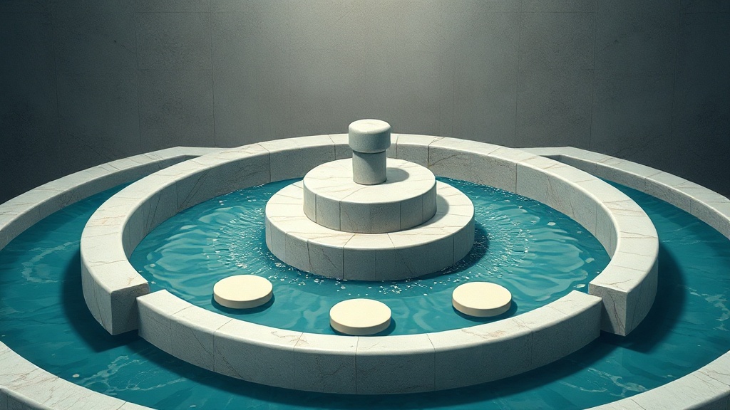 MORPH 토큰 분석: Morpheus, Morpho 및 Morph AI의 거래 및 플랫폼 개요