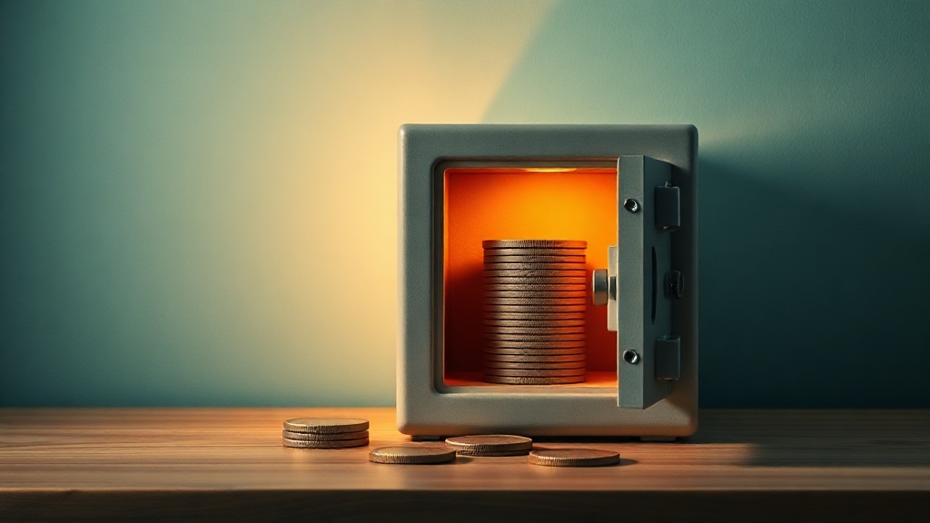 AXEL Coin: Analysis of Two Homonymous Tokens and Trading Channels