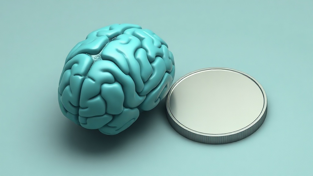 GINI 코인 분석: KALP Network와 GiniAI 프로젝트 현황 및 전망 분석
