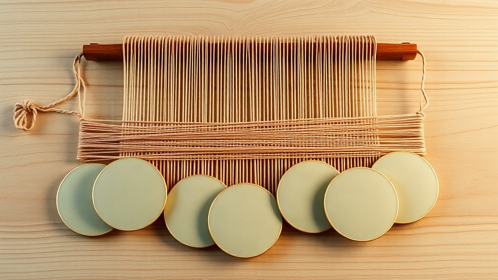 AADA 코인 분석: Aada Finance의 카르다노 대출 프로토콜과 미래 발전