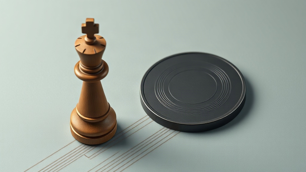ETHY (Ethy AI) トークン解析:オンチェーンIDとAIエージェント、取引チャネルと市場現状