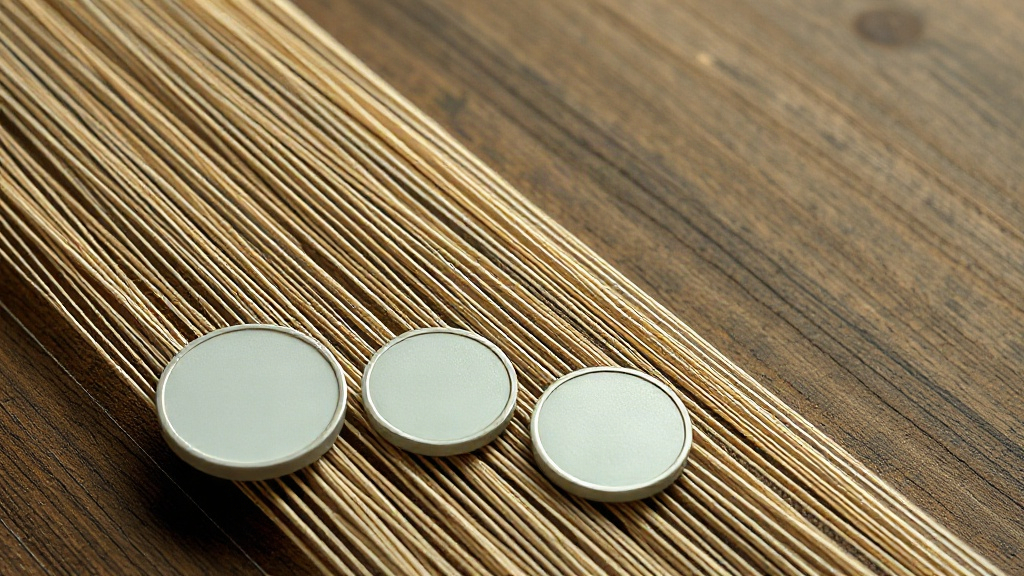 INJ代币能否达到20美元？Injective (INJ) 购买指南与前景分析