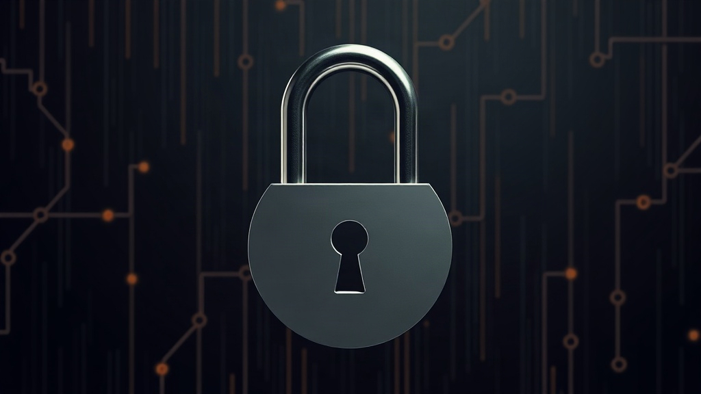 XMR（モネロ）徹底解説：プライバシー特性、最近の動向と将来性