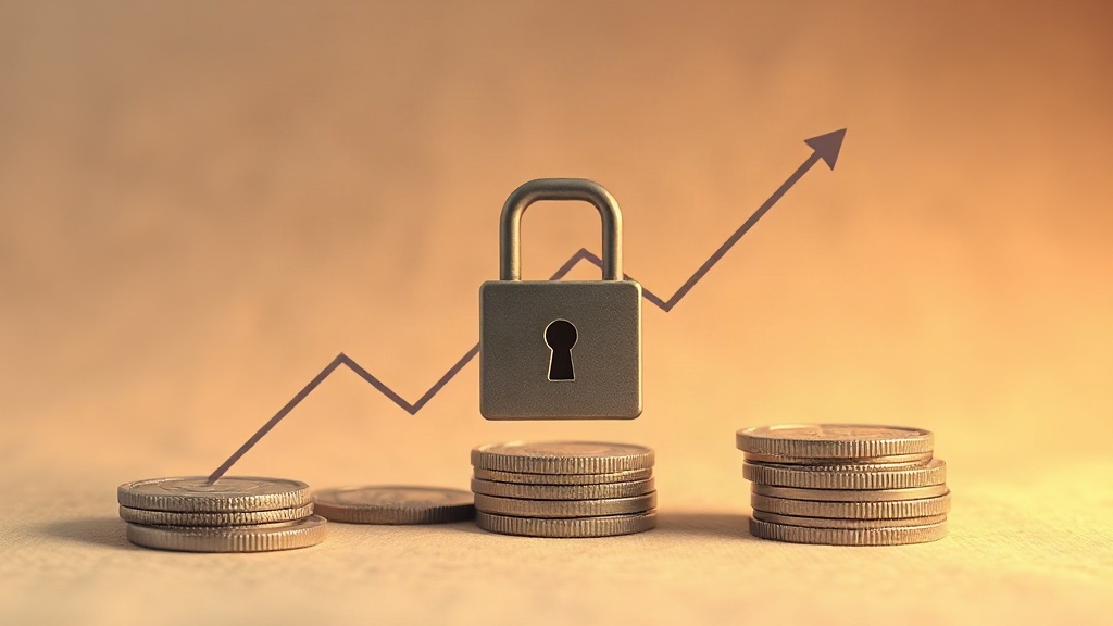 Bitcoin Futures: How They Work, Profit Strategies, and Risk Analysis