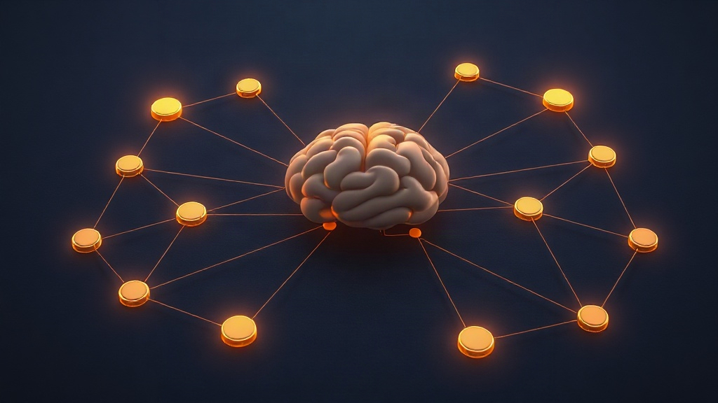 FET Coin Analysis: Fetch.ai's Journey of AI and Blockchain Integration and its Ecosystem Outlook