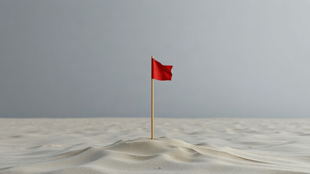 MNJ是什么币种？多义名称下的加密货币解析