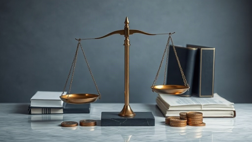比特币与银行:从早期抵制到深度融合的金融变革