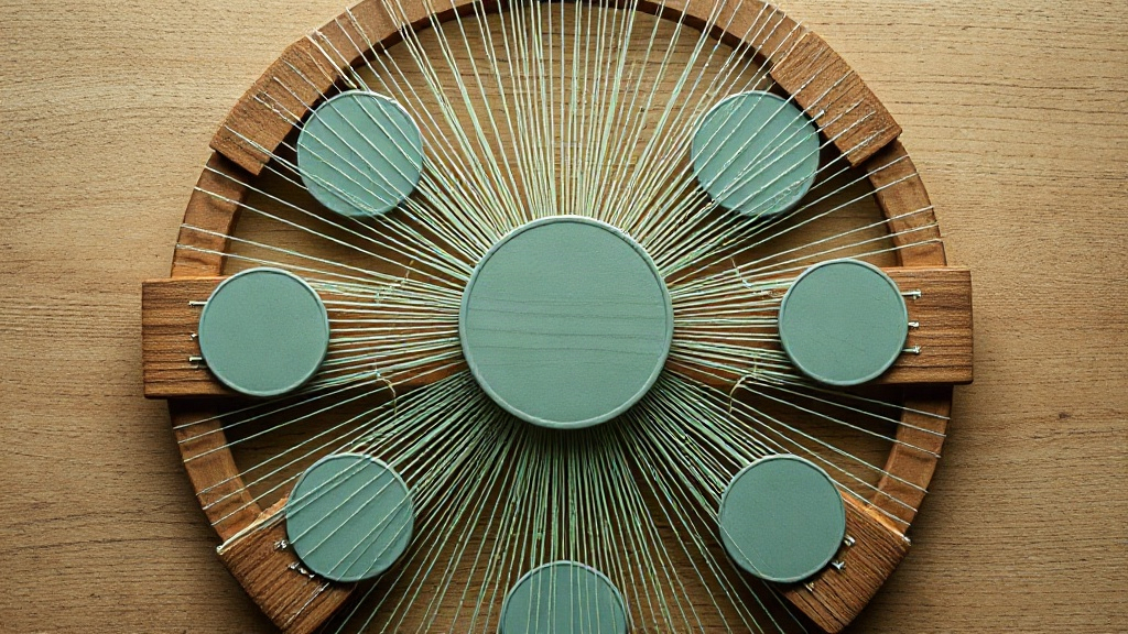 CRU币是什么？Crust Network去中心化存储项目解析与市场现状