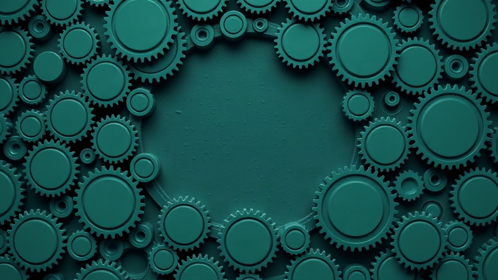 QASとはどのような通貨ですか?同名プロジェクトの解析と現状