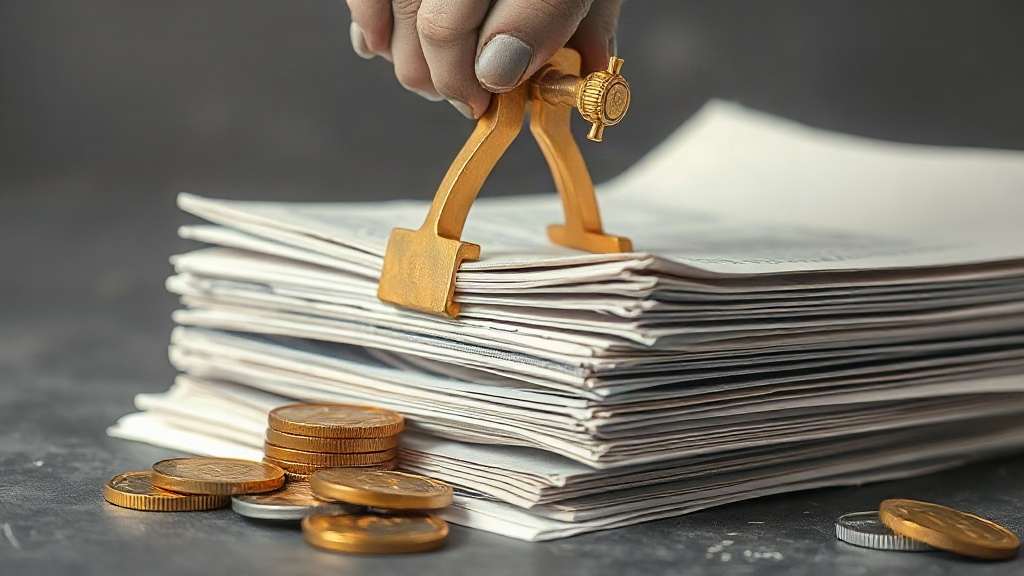 GXS币是什么？解析GXChain与Gold Secured Currency及其交易渠道
