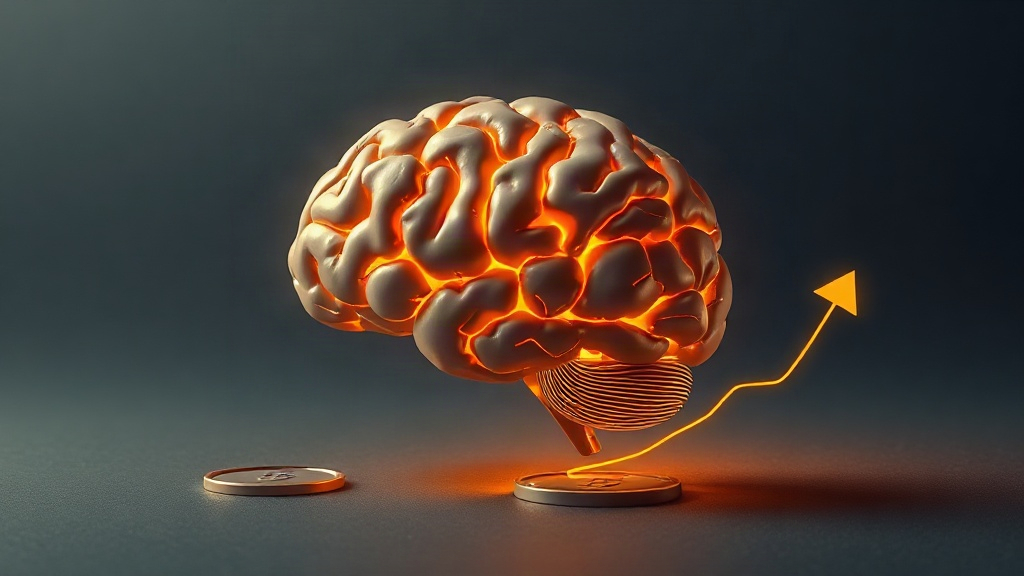 OpenAI 평가액 8,520억 달러: 비밀리에 서류 제출, 1조 달러 IPO 로드는 어떻게 전개될까?