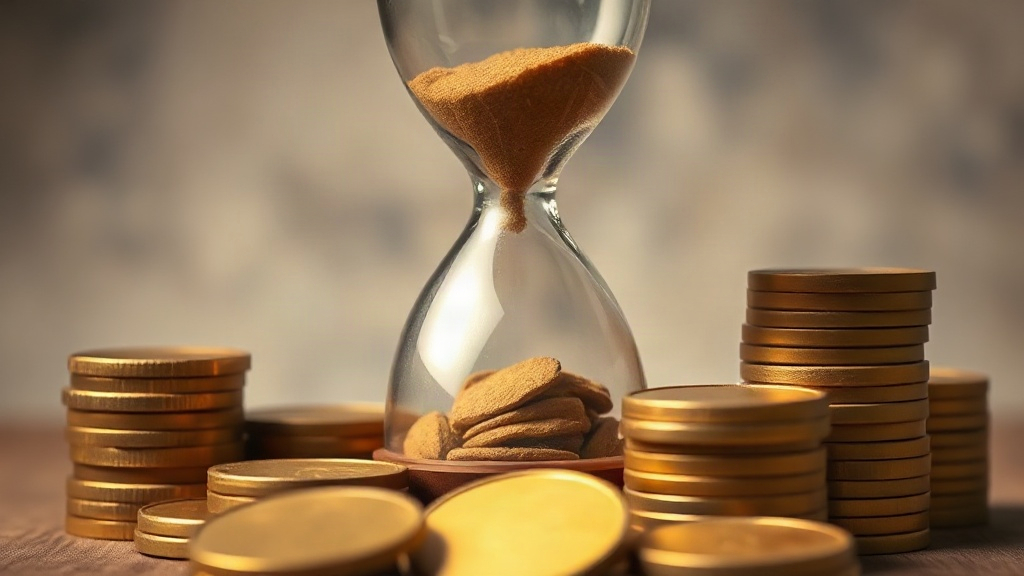 CHPとは何ですか?CoinPokerプラットフォームトークンの現状と取引リスクを分析