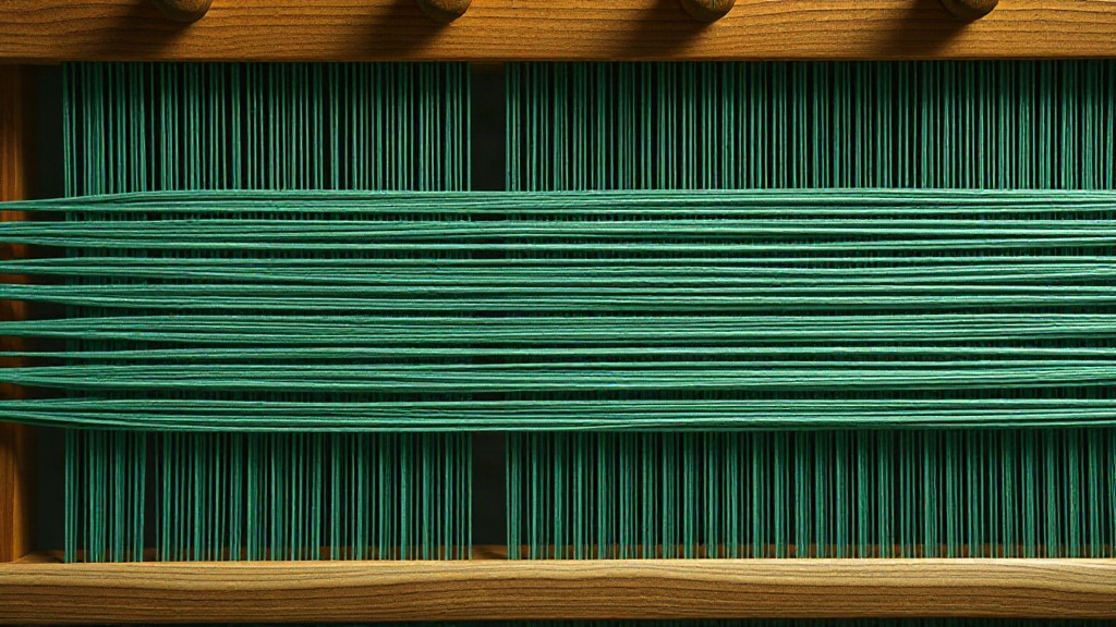 CARDコイン取引ガイド:Cardstack(CARD)の用途と取引プラットフォームの解説