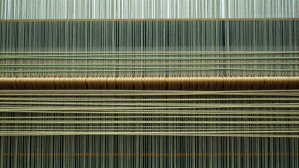 回顧2023年EOS（柚子幣）的現狀、發展與代幣供應