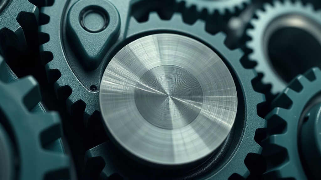 DPEX Exchange Analysis: Overview of a Decentralized Perpetual Contract Platform