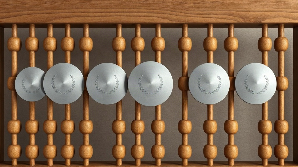 APENFT代币发行量与NFT流通量概念解析