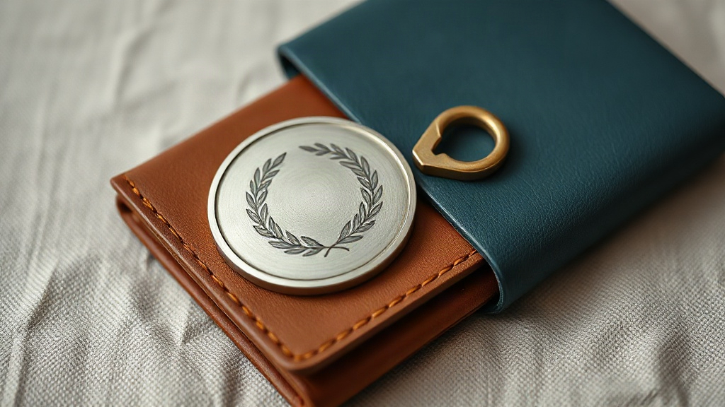 中国大陸仮想通貨取引プラットフォームの現状とデジタル資産盗難リスクの防止