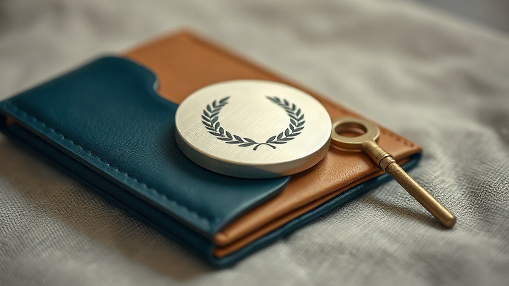OKX Exchange Beginner's Guide to Buying Crypto: P2P and Express Buy Guide