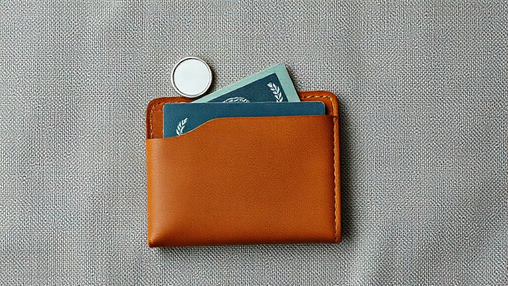 2026 Cold Wallet Buying Guide: In-depth Review of the Pros and Cons of Four Major Brands