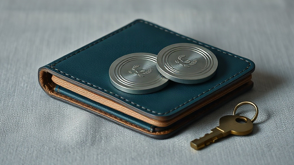 Trust Wallet(TP钱包)BNB智能链转账完全指南