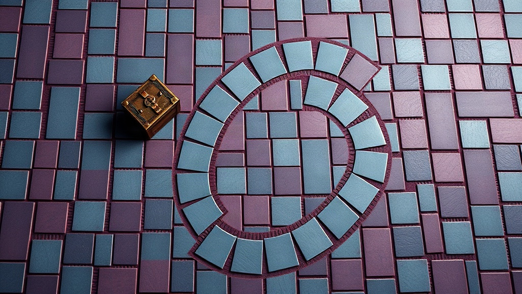 KAP Games代幣KAP：Web3遊戲生態中的角色與潛在風險分析
