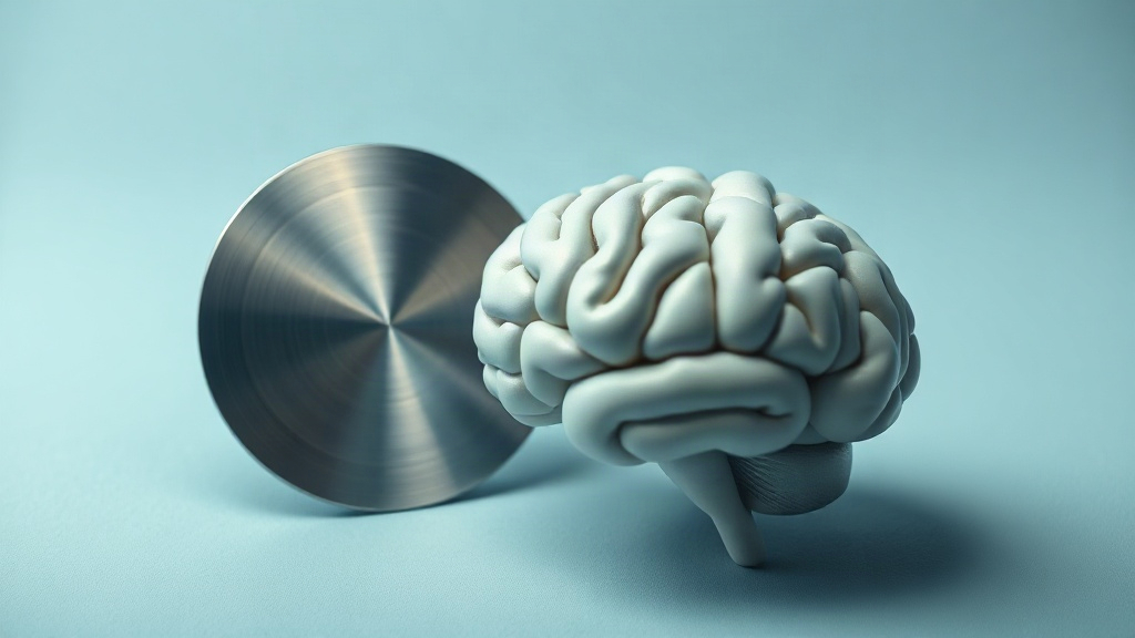 USDT supply contraction and Bitcoin miners' AI transformation: Market dynamics observation
