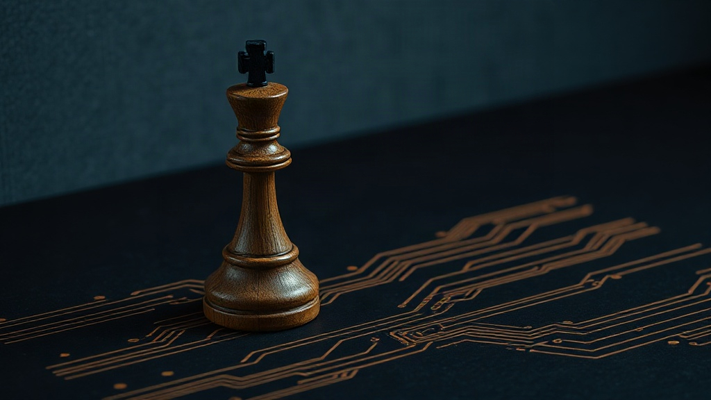 腾讯千亿回购与港股重估逻辑:中概互联的Alpha何处寻?