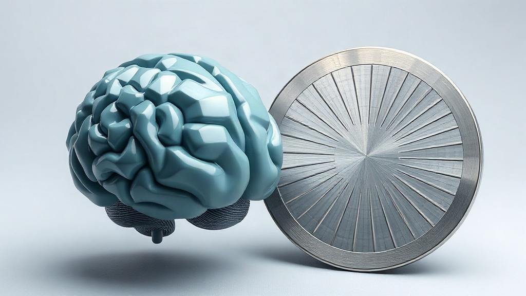 多款“BRAIN币”解析:Subnet生态、Base链Meme与AI效用代币的价值与风险