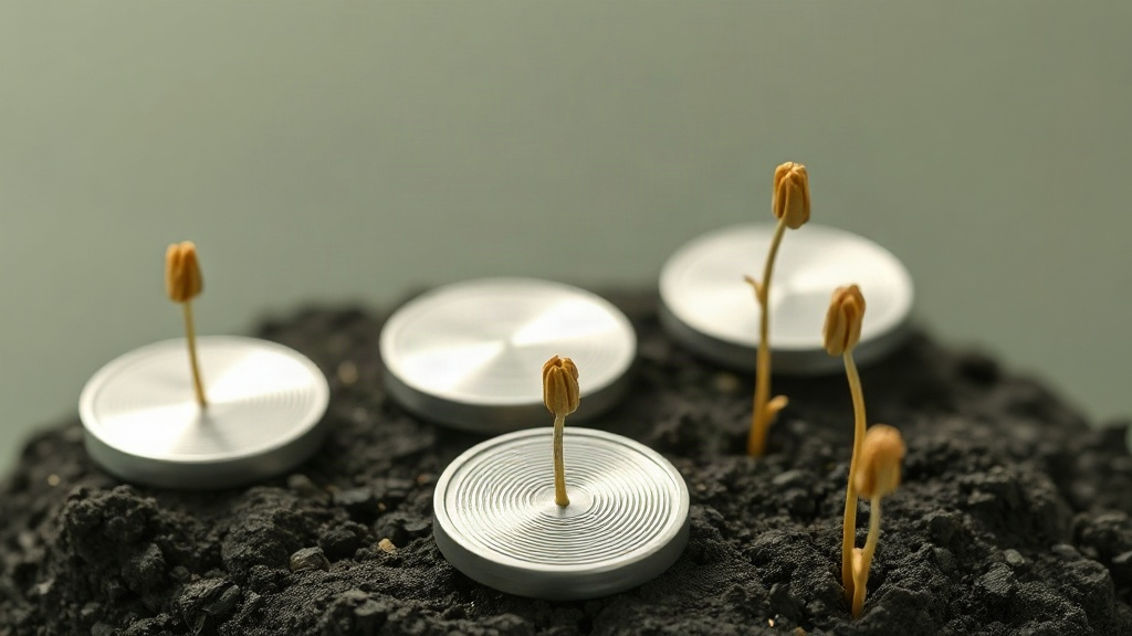 What is KSM coin? An analysis of the Kusama network and the role of its native token KSM