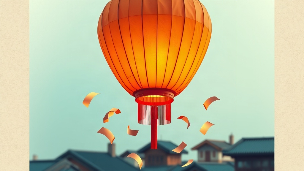 Arbitrum Orbit이란? Arbitrum 에어드랍 및 생태계 발전에 대한 심층 분석