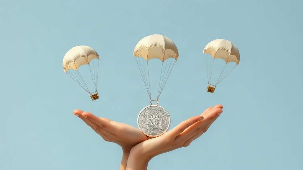 EIDOS空投如何推高EOS CPU價格：2019年網絡擁堵覆盤