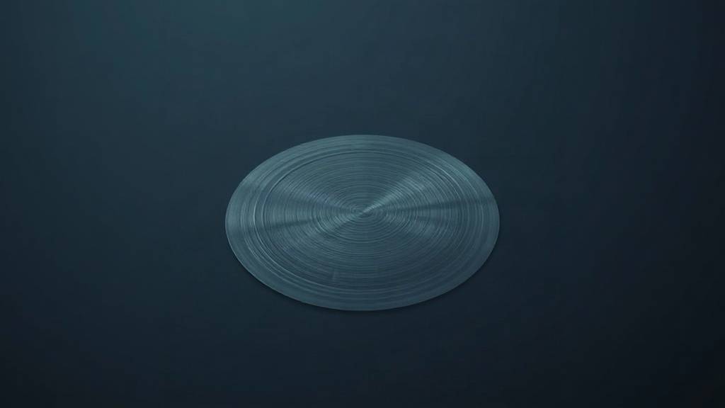 LYRA Coin Status Analysis: Lyra DAO No Longer Recommends Purchase, Utility and Trading Volume Both Decline