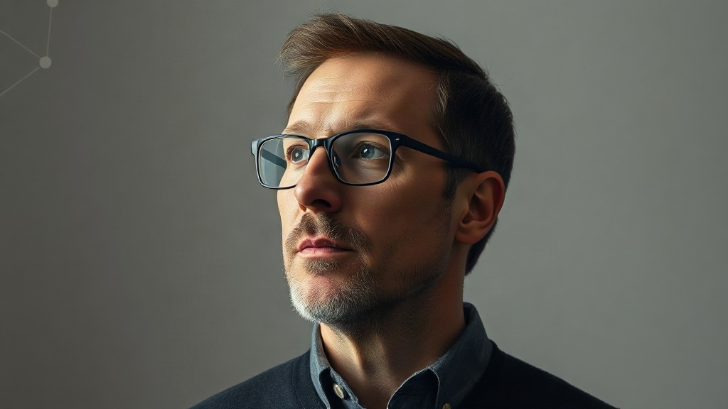 Cardano (ADA) 價格前景分析與創始人Charles Hoskinson介紹