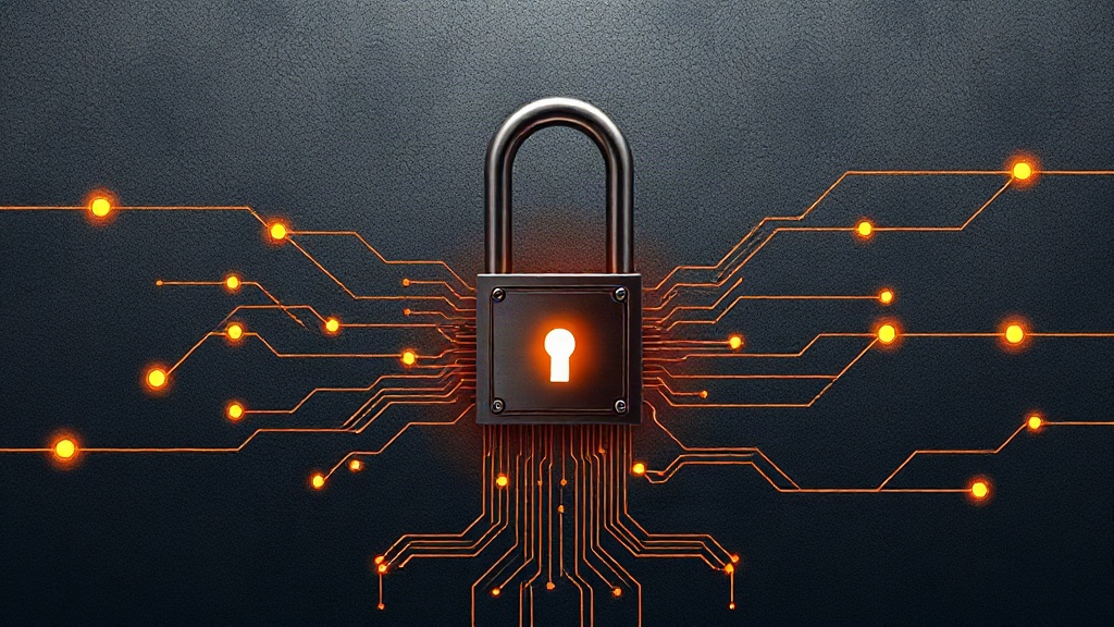 MetaDAO 36만달러安全提案深度解析:能否重塑社区信任?