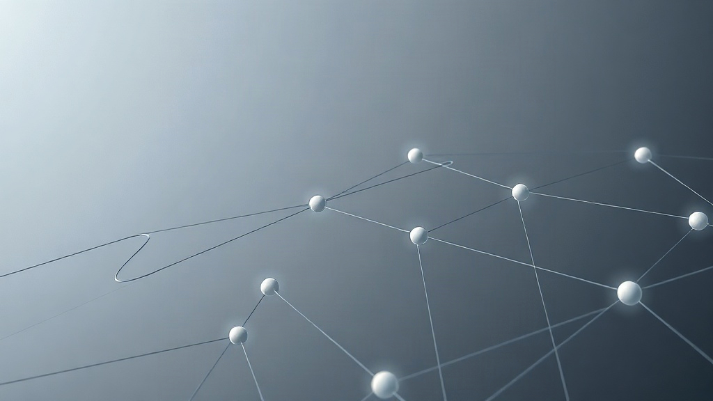 TON幣：The Open Network的原生代幣解析與交易渠道