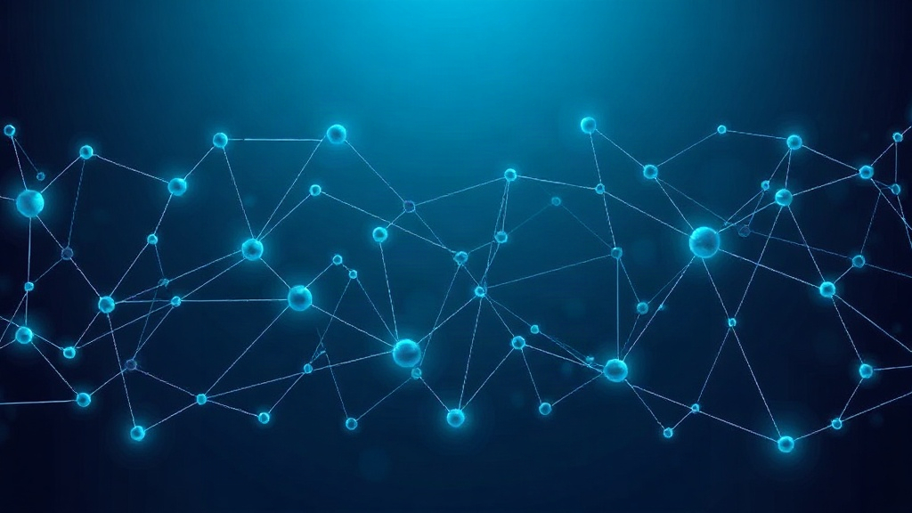 Is the 1INCH token worth investing in? A deep dive into 1inch Network and its prospects