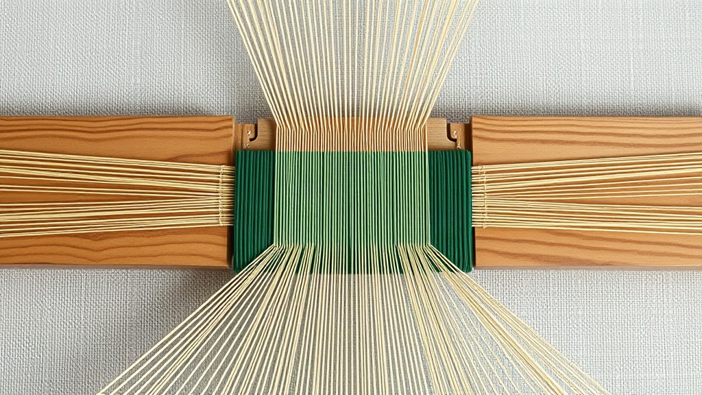 GRT是什麼幣？The Graph代幣發行價與生態作用解析
