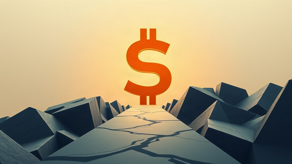 BCH Coin Risk and Long-Term Holding Value Analysis: Challenges and Opportunities for Peer-to-Peer Electronic Cash
