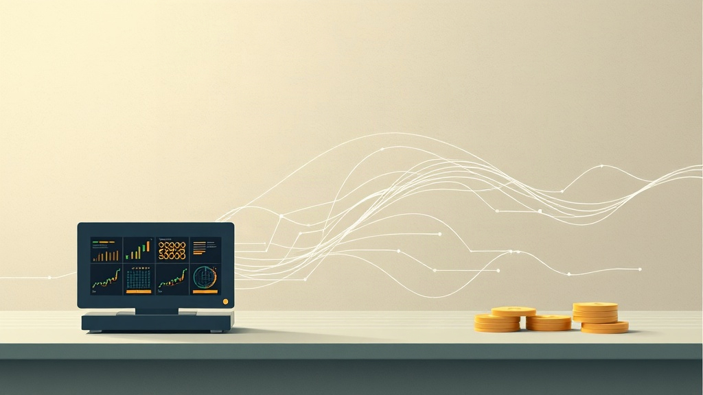 BCH Coin Risk and Long-Term Holding Value Analysis: Challenges and Opportunities for Peer-to-Peer Cash