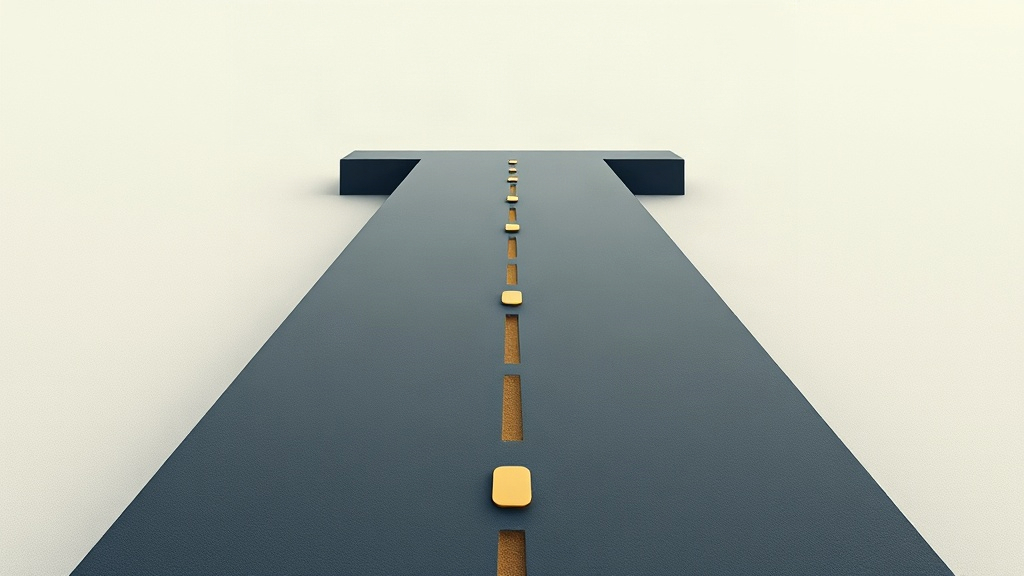 BCH Coin Risk and Long-Term Holding Value Analysis: Challenges and Opportunities for Peer-to-Peer Cash