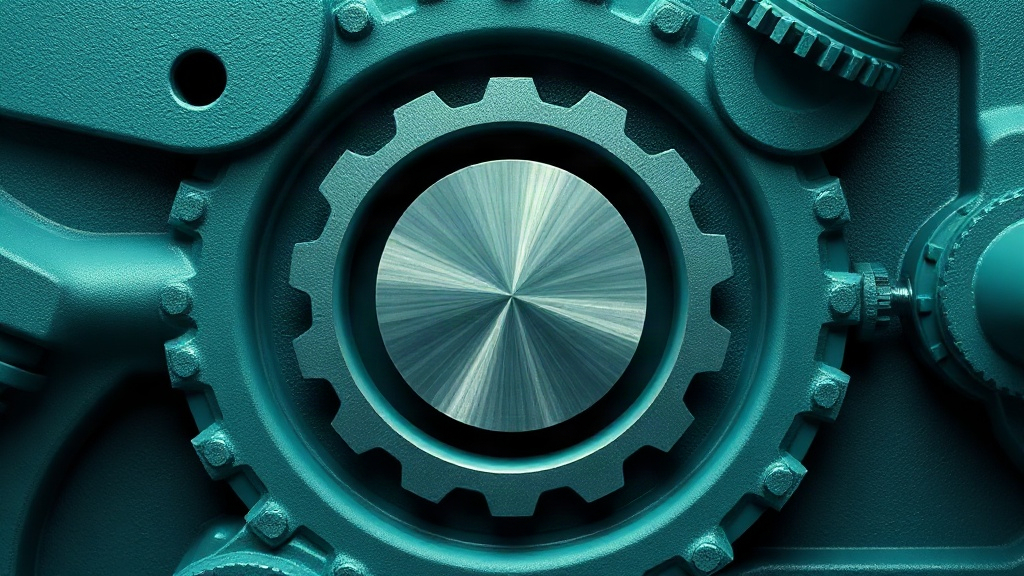 YFII Vault機槍池:DeFi收益聚合器介紹與使用解析