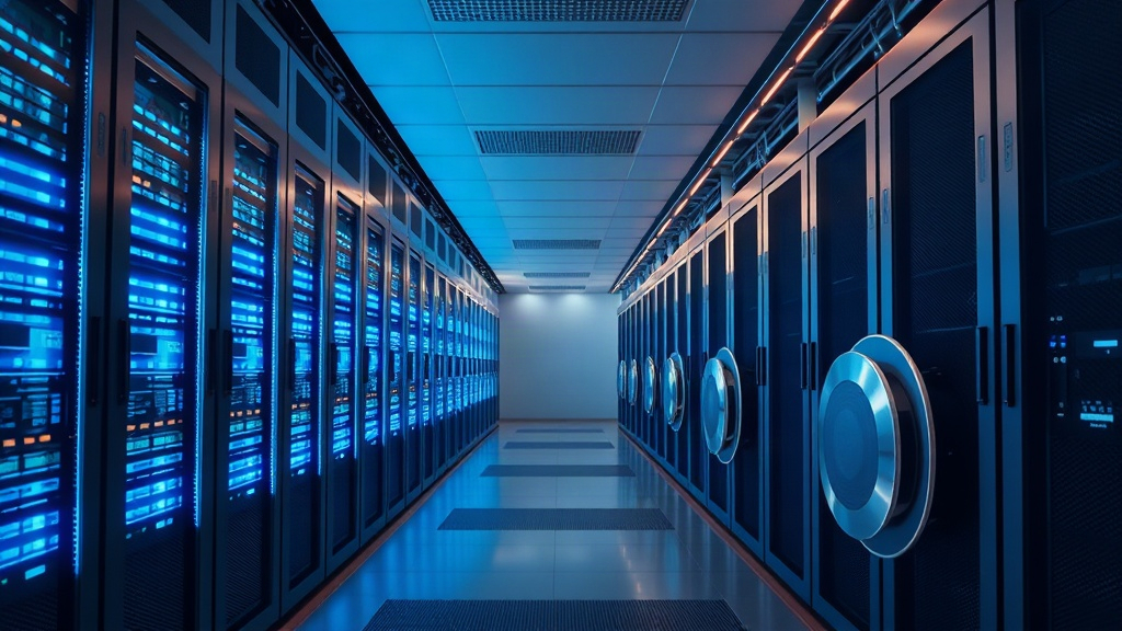 USDT供應量收縮與比特幣礦工的AI轉型:市場動態觀察