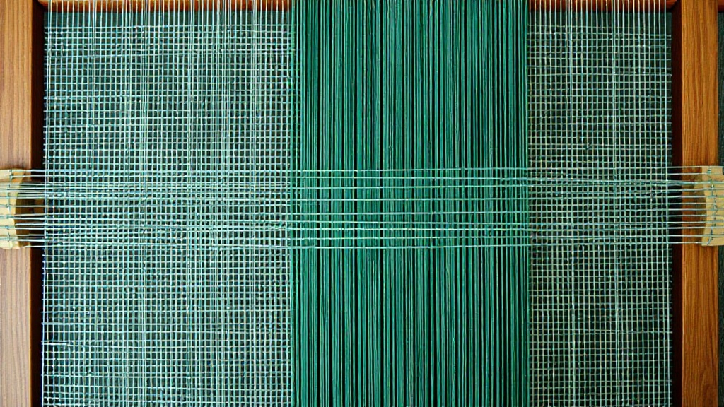 GEXコインGreenX:ブロックチェーンを活用した再生可能エネルギープロジェクトとその現状分析