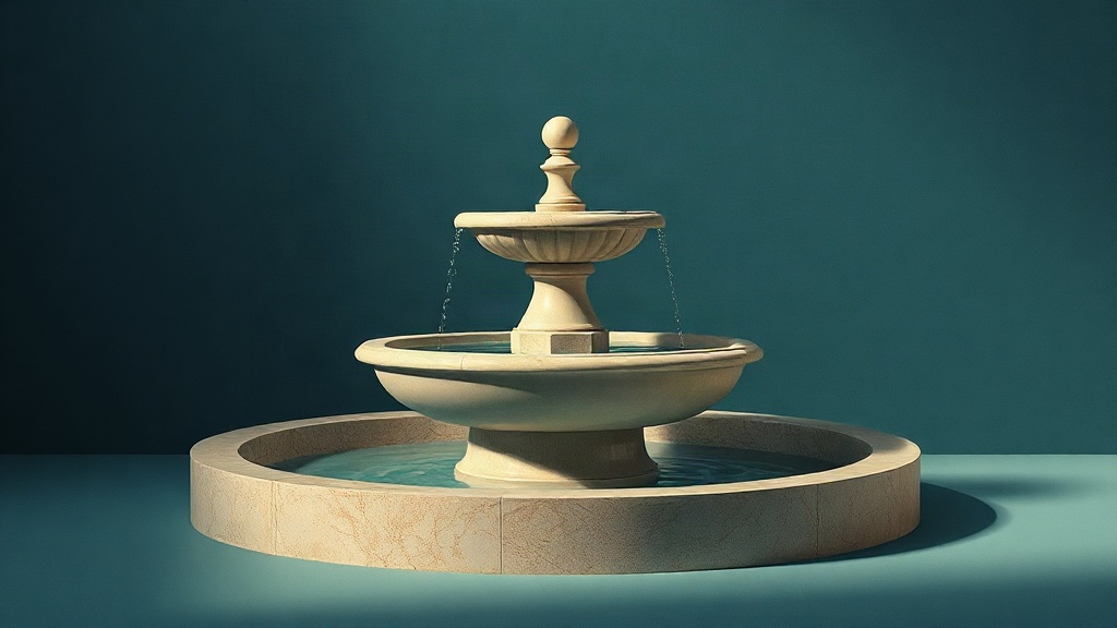 CHEX Coin Explained: How Does the Chintai Platform Empower Real World Asset Tokenization?