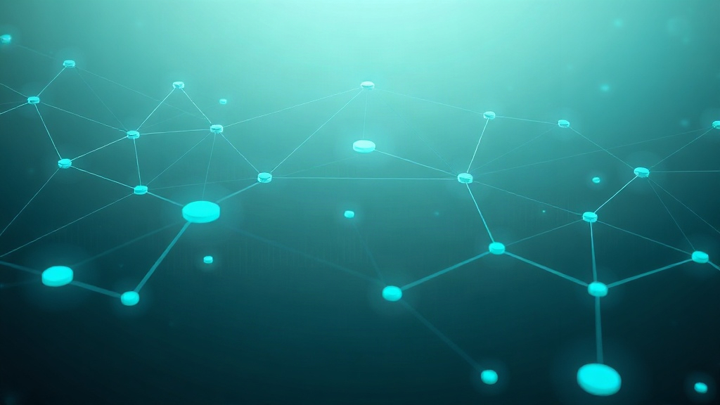 HBAR 발행 가격 및 Hedera Hashgraph 프로젝트 분석
